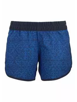 Пляжная одежда Venice Beach, цвет marine/blau