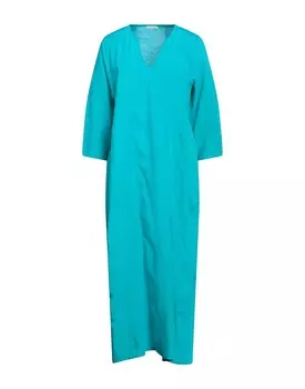 Пляжная одежда Verdissima, изумрудно-зеленый