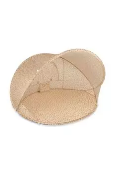 Пляжная палатка Konges Sljd, бежевый