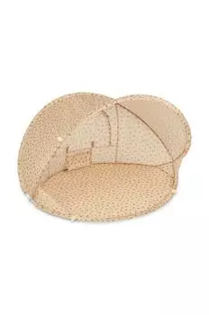 Пляжная палатка Konges Sljd, бежевый