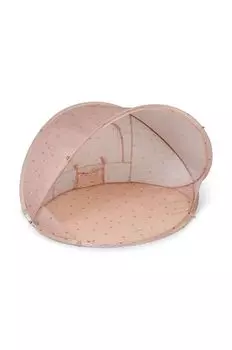 Пляжная палатка Konges Sljd, розовый