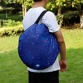 Пляжная солнцезащитная палатка Beishanlang, двойная палатка, восьмизначная палатка, портативная складная палатка, двойная палатка, соответствующая цвету