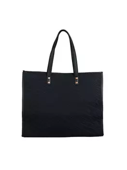 Пляжная сумка Marc & Andr, черный