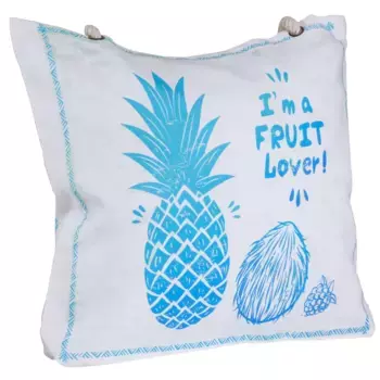 Пляжная сумка Mixibaby