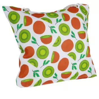 Пляжная сумка Mixibaby