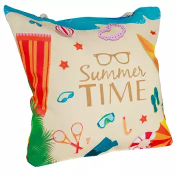 Пляжная сумка Mixibaby