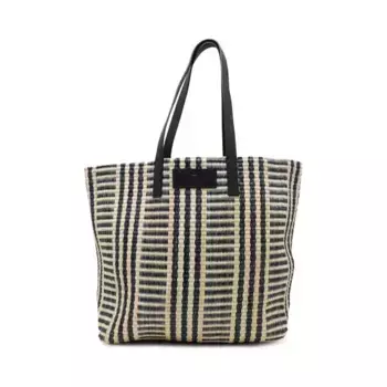 Пляжная сумка Octane Max Mara, бежевый