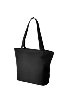 Пляжная сумка-тоут Panama (2 шт.) Bullet, черный