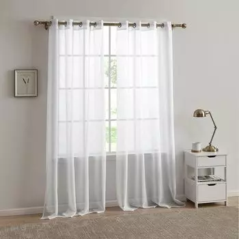 Пляжное одеяло, одеяло для пикника, 180x80 см, пляжный коврик, уличное одеяло, водонепроницаемое, складное, портативное, синее Topchances, белый