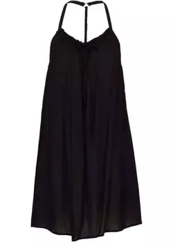 Пляжное платье Bpc Selection, черный