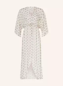 Пляжное платье для плавания, блеск Watercult, мультиколор