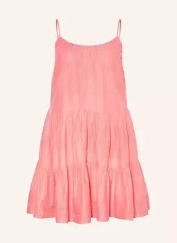 Пляжное платье island nostalgia watercult, цвет LACHS