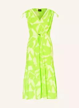 Пляжное платье julia2 Fire+Ice, мультиколор