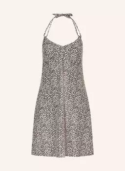 Пляжное платье Ten Cate, мультиколор