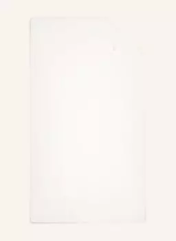 Пляжное полотенце 100 х 181 см. Maryan Mehlhorn, бежевый