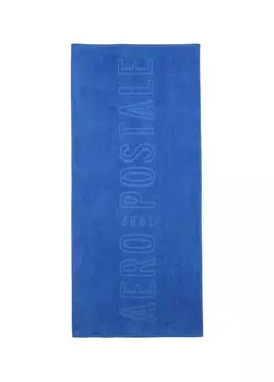 Пляжное полотенце Aeropostale
