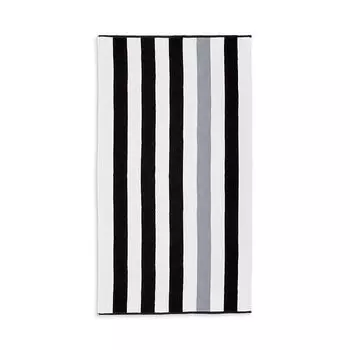 Пляжное полотенце Cabana Laguna Beach Textile Co.