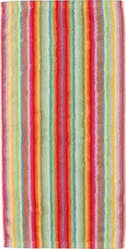 Пляжное полотенце Caw 100854, 70x1x180 см, красочный