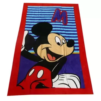 Пляжное полотенце CTI