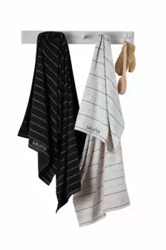 Пляжное полотенце Dormabell