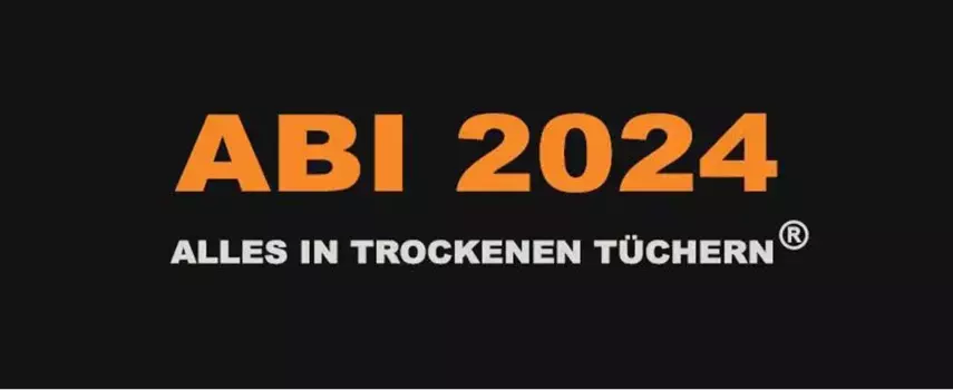 Пляжное полотенце Egeria "ABI 2024", (1 шт.), 75х180 см, "ABI 2024-Все в сухих полотенцах" 75х180 см (1 шт.), черный