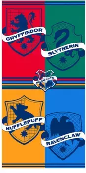 Пляжное полотенце Empireposter