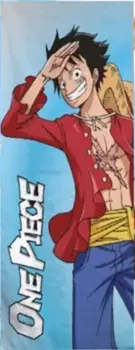 Пляжное полотенце Empireposter