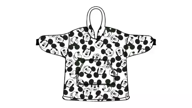 Пляжное полотенце Empireposter