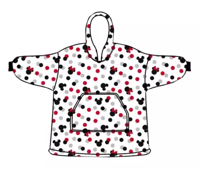 Пляжное полотенце Empireposter