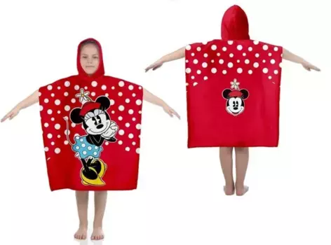 Пляжное полотенце Empireposter