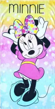 Пляжное полотенце Empireposter