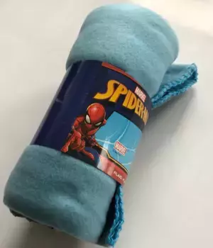 Пляжное полотенце Empireposter