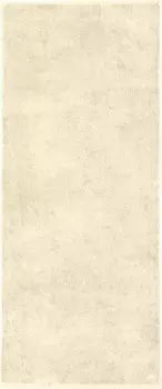 Пляжное полотенце Erwin Mller 155413, 80x1x200 см, натуральный