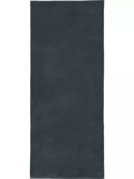 Пляжное полотенце Erwin Mller, антрацит