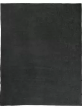 Пляжное полотенце Erwin Mller, антрацит