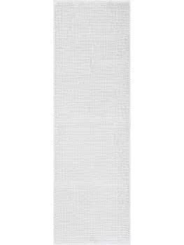 Пляжное полотенце Erwin Mller, белый