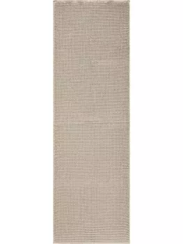 Пляжное полотенце Erwin Mller, цвет cappuccino