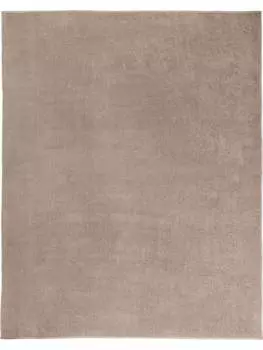 Пляжное полотенце Erwin Mller, цвет cappuccino