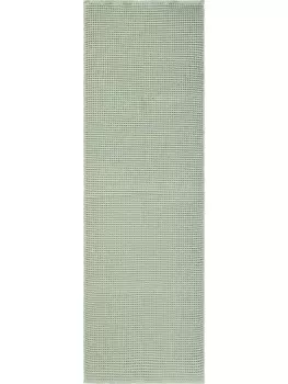 Пляжное полотенце Erwin Mller, цвет jade