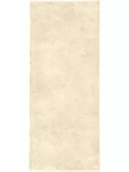 Пляжное полотенце Erwin Mller, цвет natur