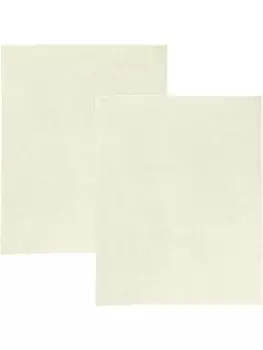 Пляжное полотенце Erwin Mller, цвет natur