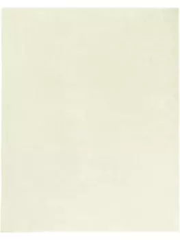 Пляжное полотенце Erwin Mller, цвет natur