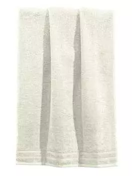 Пляжное полотенце Erwin Mller, кремовый