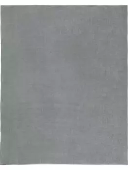 Пляжное полотенце Erwin Mller, светло-серый