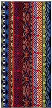 Пляжное полотенце Esposa, мультиколор