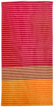 Пляжное полотенце Esposa, мультиколор