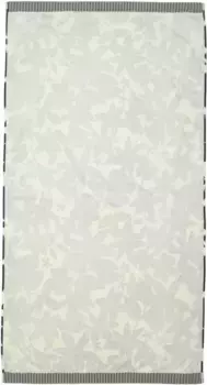 Пляжное полотенце Essenza