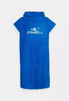 Пляжное полотенце JACK'S TOWEL O'Neill, цвет victoria blue