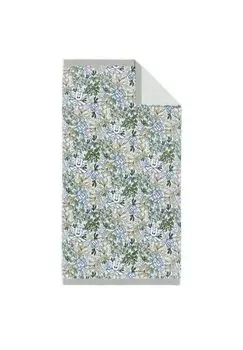 Пляжное полотенце Офелия Essenza