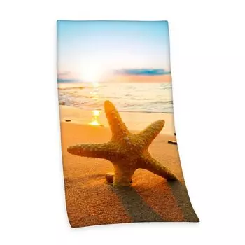 Пляжное полотенце пляжное полотенце - 93 х 170 см - Гавайские цветы - полотенце для душа полотенце для сауны банное полотенце хлопок Herding